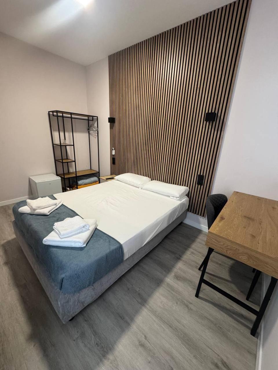 Hotel Colibri Calella Zewnętrze zdjęcie